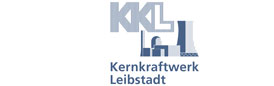 kkl_logo
