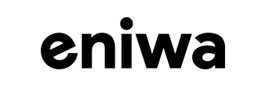 eniwa-logo