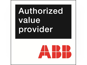 Birr Machines AG ist ein AVP von ABB und bietet herausragenden Service und Produkte